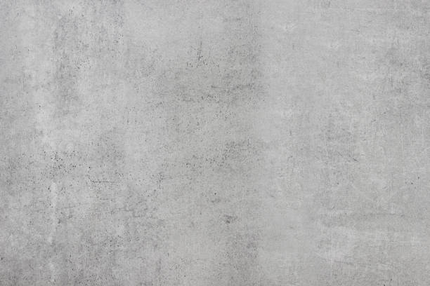 Best Residential Concrete Services  in Shenandoah, VA
