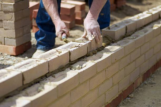 Best Concrete Demolition Services  in Shenandoah, VA
