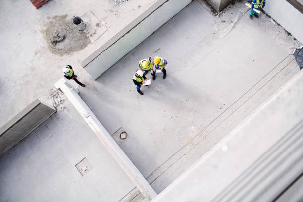 Best Driveway Concrete Repair  in Shenandoah, VA
